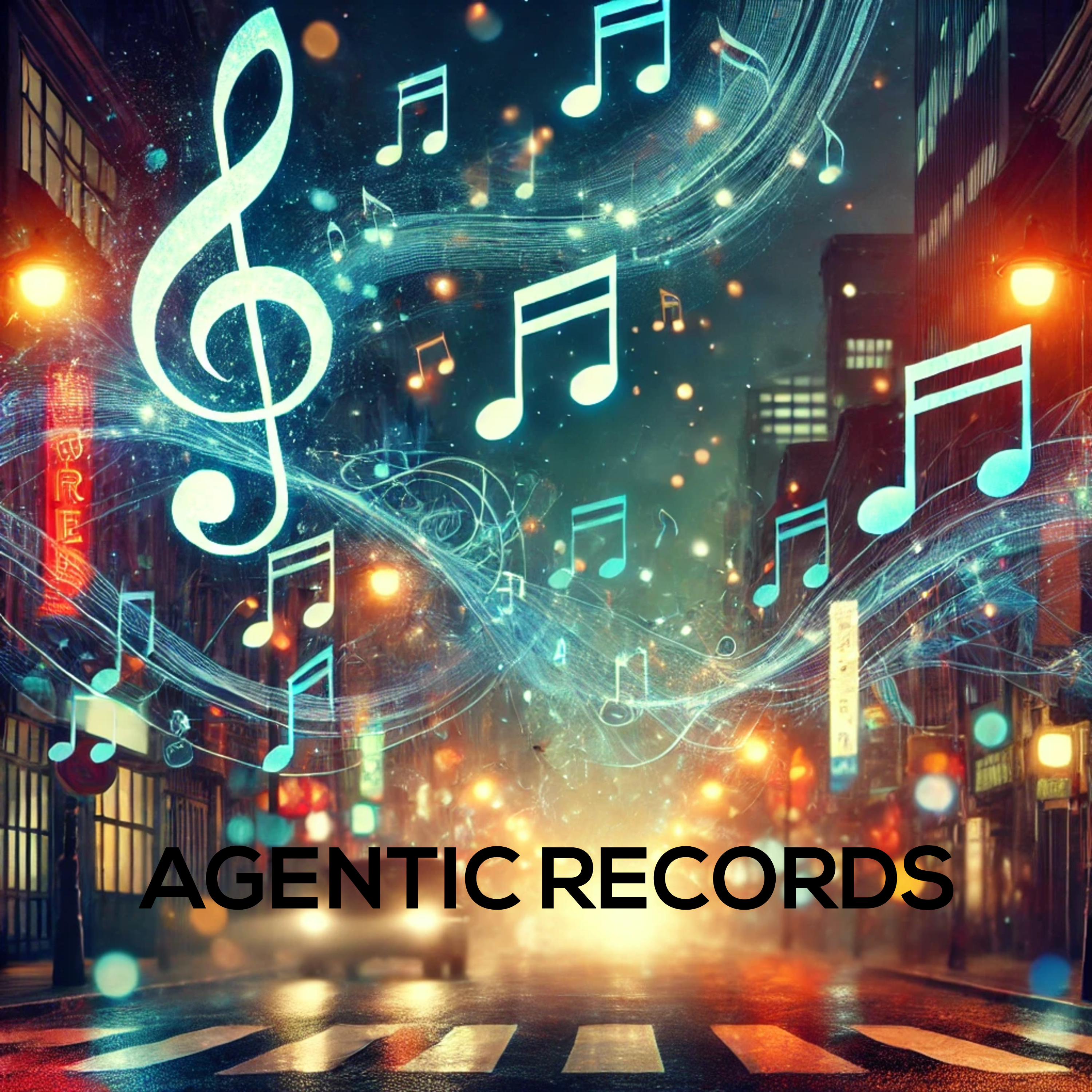 Beat Street Sonata